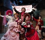 A Christmas Carol
