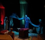 Arabian Nights