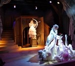 Beauty and the Beast