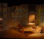 The Importance of Being Earnest