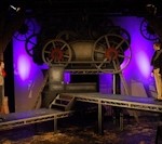 The Machine Breakers