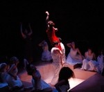 Yerma