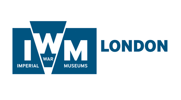 Working with the Imperial War Museums