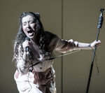 Candide